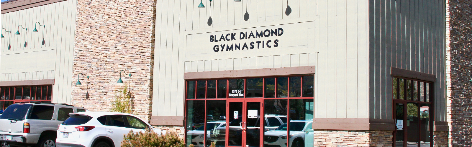 Summer Sample Class Pass (July 6th-August 17th) - Black Diamond Gymnastics  and Sports Center