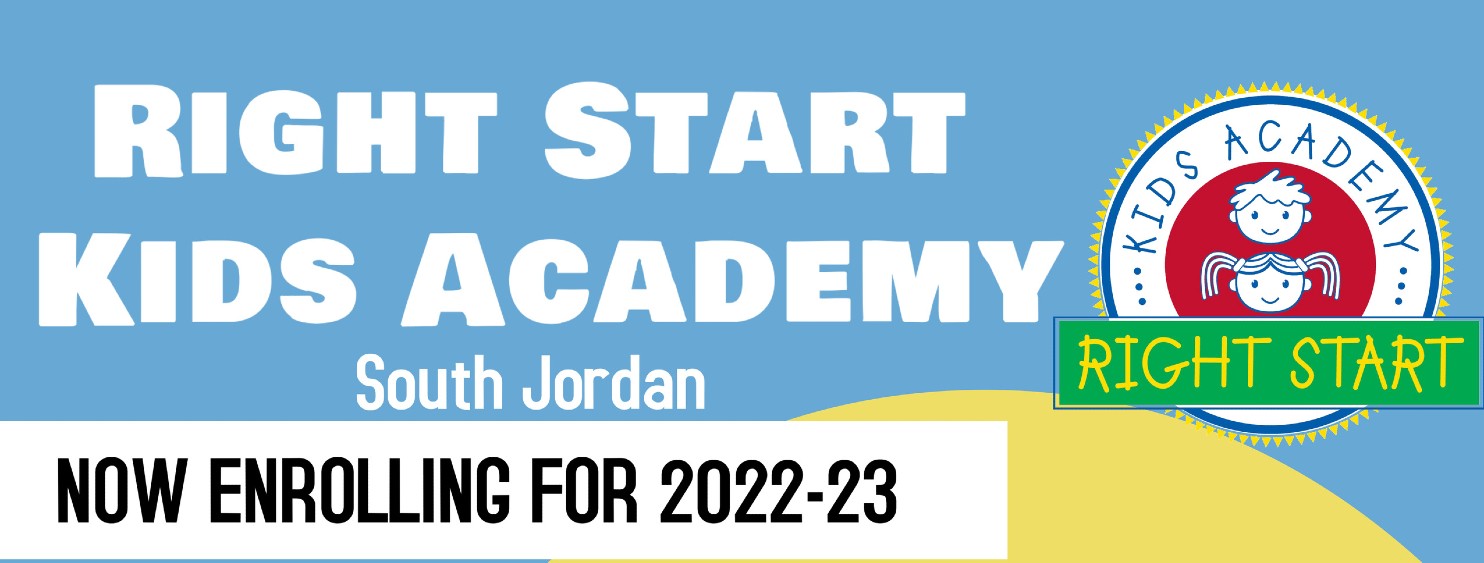 Now enrolling for the 2022-23 school year!